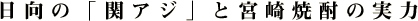 ́uփAWvƋ{Ē̎