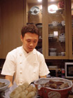 CE