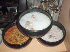 CE