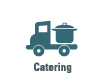 Catering