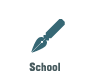 School