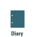Diary