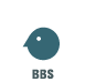 BBS