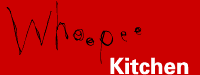 Whoopee Kitchen
